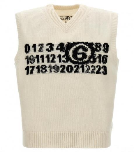 blackwhite-numeric-signature-logo-vest