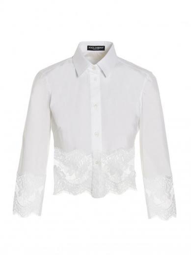 white-lace-shirt