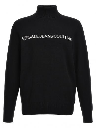 black-logo-intarsia-sweater