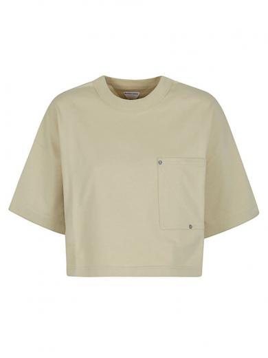 beige-beige-cotton-t-shirt