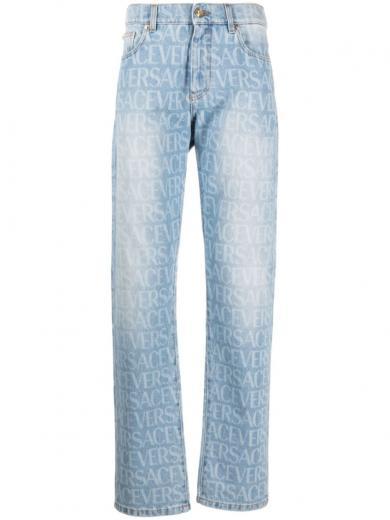 sky-blue-logo-all-over-denim-jeans