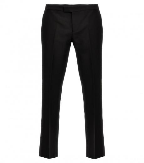 black-formal-trousers