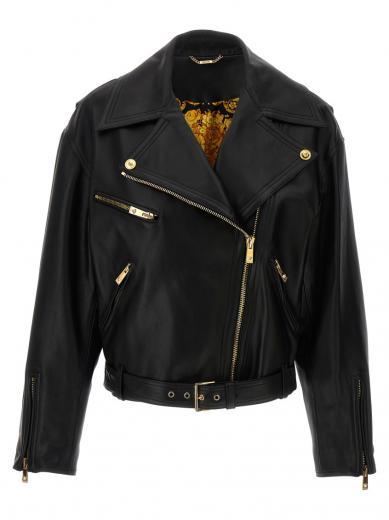 black-biker-leather-jacket