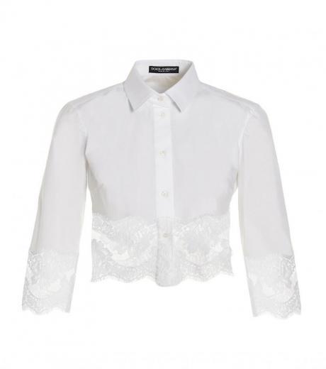 white-lace-shirt