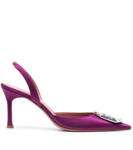purple-purple-camelia-sling-pumps