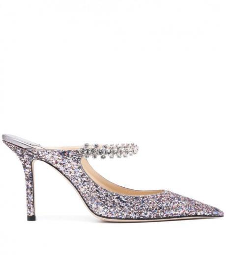 silver-silver-bing-100-crystal-strap-glitter-heel