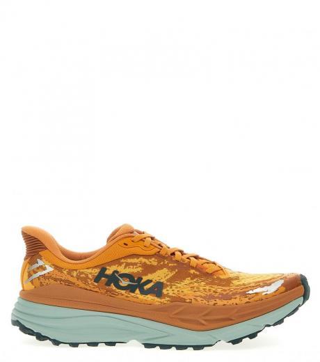 orange-kaha-2-low-gtx-sneakers