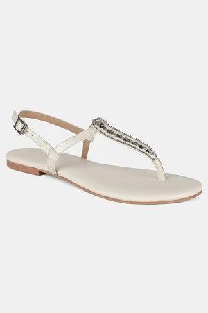 off-white-embroidered-almond-toe-flat-wdelilah