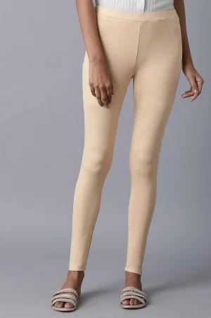 peach-ankle-length-tights