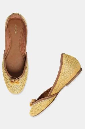 w-mustard-embroidered-closed-flat-szaira
