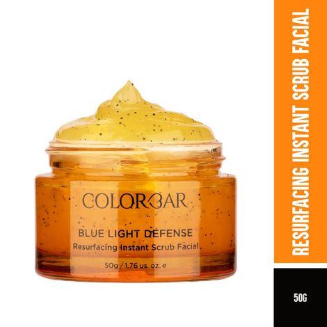 colorbar-cosmetics-resurfacing-instant-scrub-facial