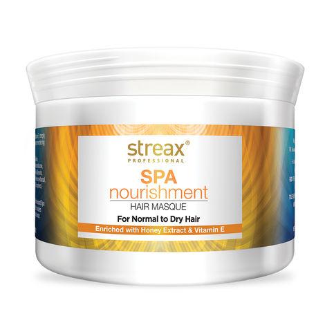 streax-professional-spa-nourishment-hair-masque-(200-g)