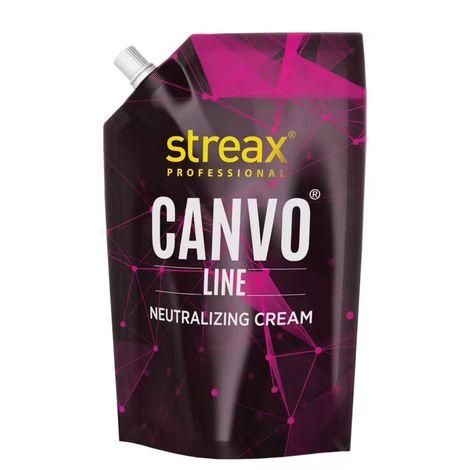 streax-professional-canvoline-neutralizing-cream-(500g)