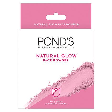 pond's-natural-glow-face-powder,-pink-glow---30g