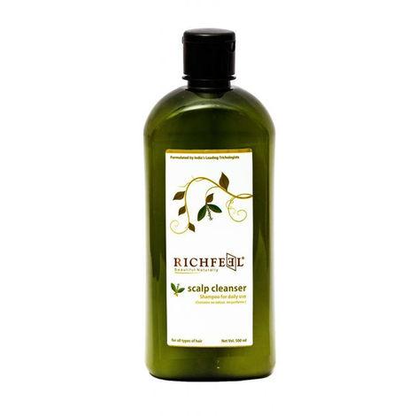 richfeel-scalp-cleanser-(500-ml)