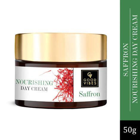 good-vibes-saffron-nourishing-day-cream-|-hydrating,-glow-|-with-coffee-|-no-parabens,-no-sulphates,-no-mineral-oil,-no-animal-testing-(50-g)