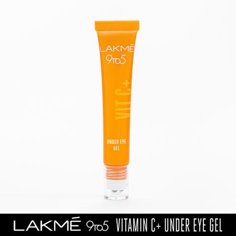 lakme-9-to-5-vit-c+-under-eye-gel-15g