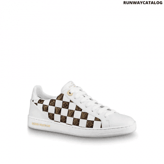 louis-vuitton-frontrow-trainers
