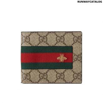 gucci-web-with-bee-embroidery-wallet