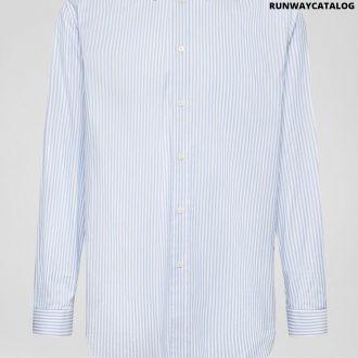 versace-barocco-insert-striped-shirt