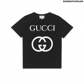 gucci-oversize-t-shirt-with-interlocking-g