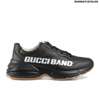 gucci-rhyton-gucci-band-sneaker