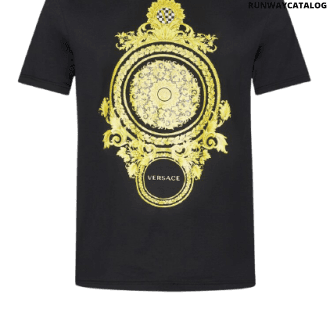 versace-le-pop-classique-motif-t-shirt