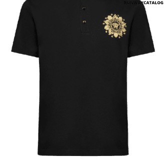 versace-medusa-embroidered-polo-shirt