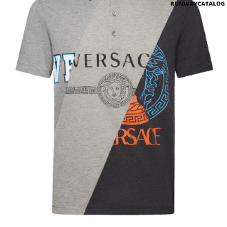versace-compilation-polo-shirt