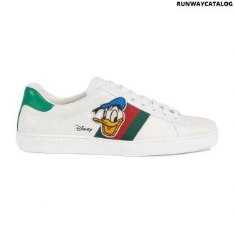 gucci-disney-x-donald-duck-ace-sneaker