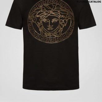 versace-embellished-medusa-logo-t-shirt