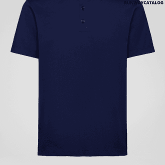 versace-gv-signature-polo-shirt