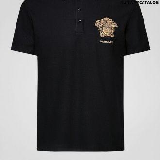 versace-embroidered-medusa-polo-shirt