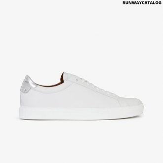 givenchy-urban-street-low-top-sneaker