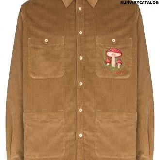 gucci-mushroom-embroidered-corduroy-shirt-jacket