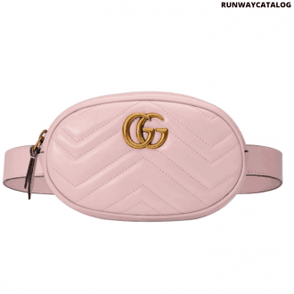 gucci-gg-marmont-matelasse-leather-belt-bag