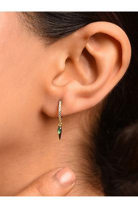 18k-yellow-gold-plated-emerald-green-crystal-gold-dagger-sterling-silver-earrings