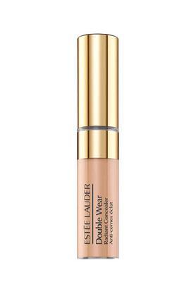 double-wear-stay-in-place-radiant-concealer---2n-light-medium
