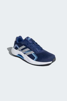 sterlinn-m-synthetic-lace-up-men's-sports-shoes---blue