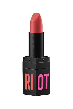 matte-riot-no.201-lipstick---cosmo-pink