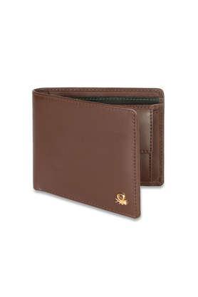 brenon-leather-formal-global-coin-wallet---brown