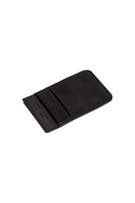 leather-mens-formal-card-holder---black
