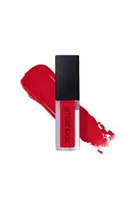 always-on-matte-liquid-lipstick---fair-game