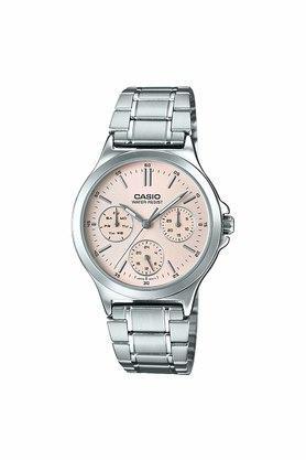 womens-enticer-analogue-stainless-steel-watch