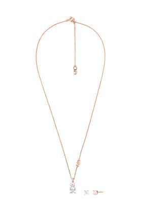premium-rose-gold-jewellery-set-mkc1545an791