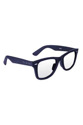 unisex-full-rim-uv-protected-square-sunglasses