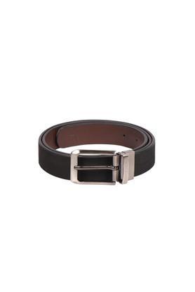 leather-mens-casual-reversible-belt---black