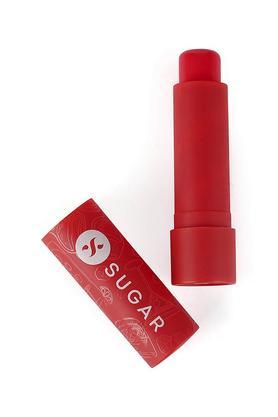 cosmetics-tipsy-lips-moisturizing-balm---02-cosmopolitan