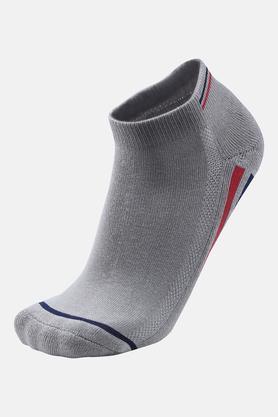 knitted-cotton-nylon-spandex-men's-ankle-socks---natural