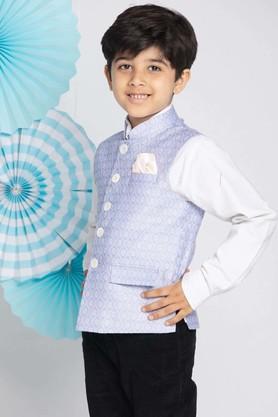 embroidered-mandarin-boys-nehru-jacket---light-blue